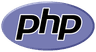 PHP
