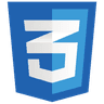 CSS