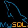 SQL