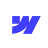 Webflow