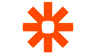 Zapier